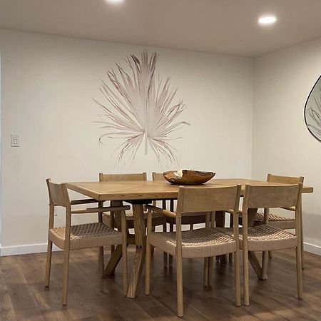 5930 Elton Rd Venice Fl Dış mekan fotoğraf