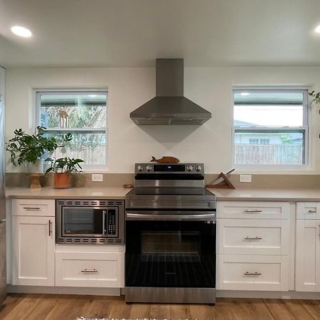 5930 Elton Rd Venice Fl Dış mekan fotoğraf