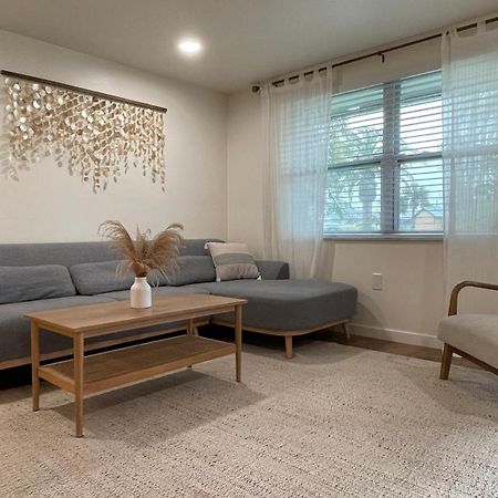 5930 Elton Rd Venice Fl Dış mekan fotoğraf