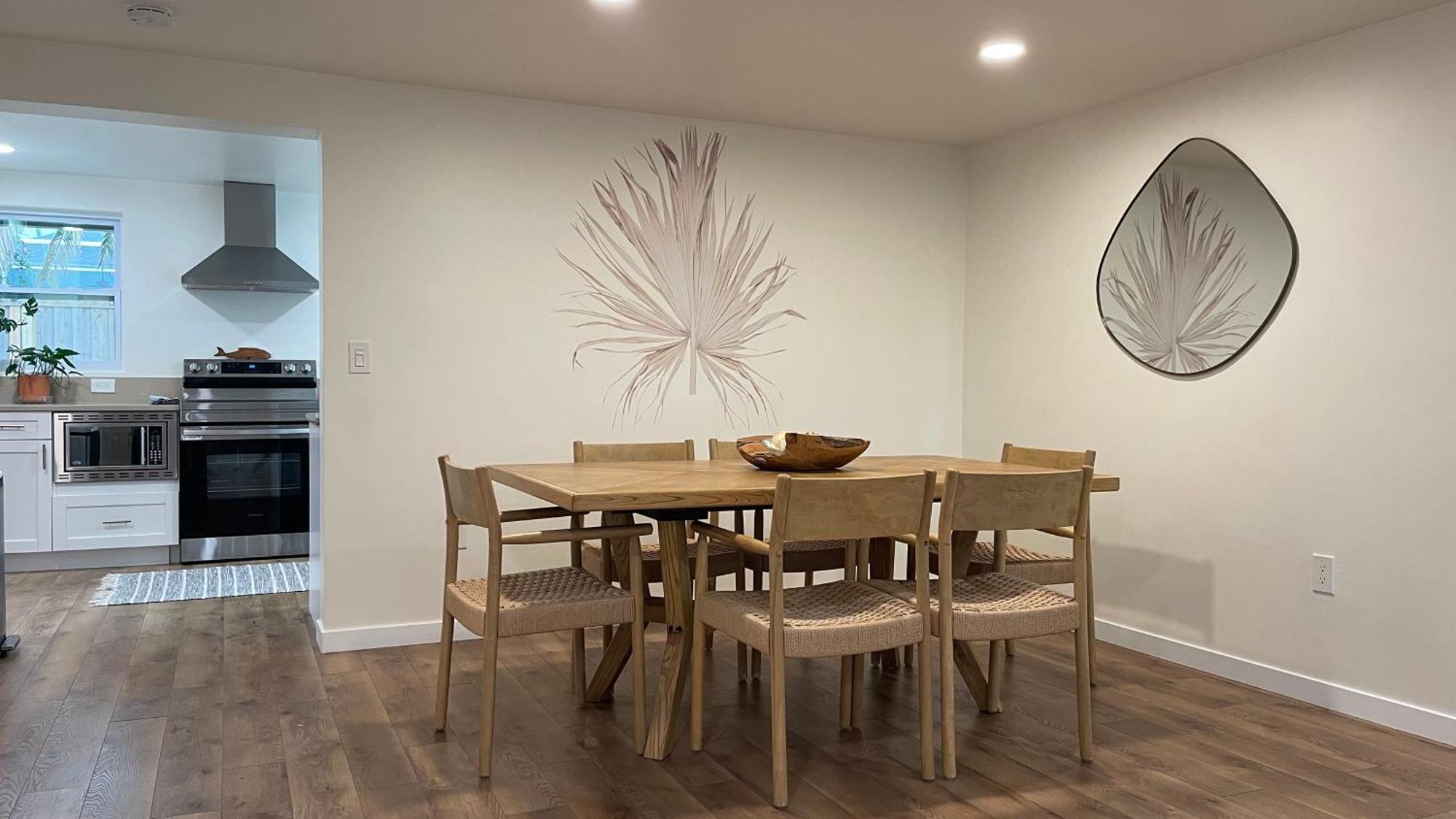 5930 Elton Rd Venice Fl Dış mekan fotoğraf