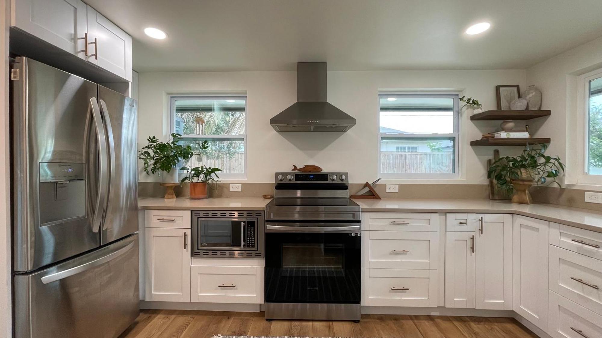 5930 Elton Rd Venice Fl Dış mekan fotoğraf