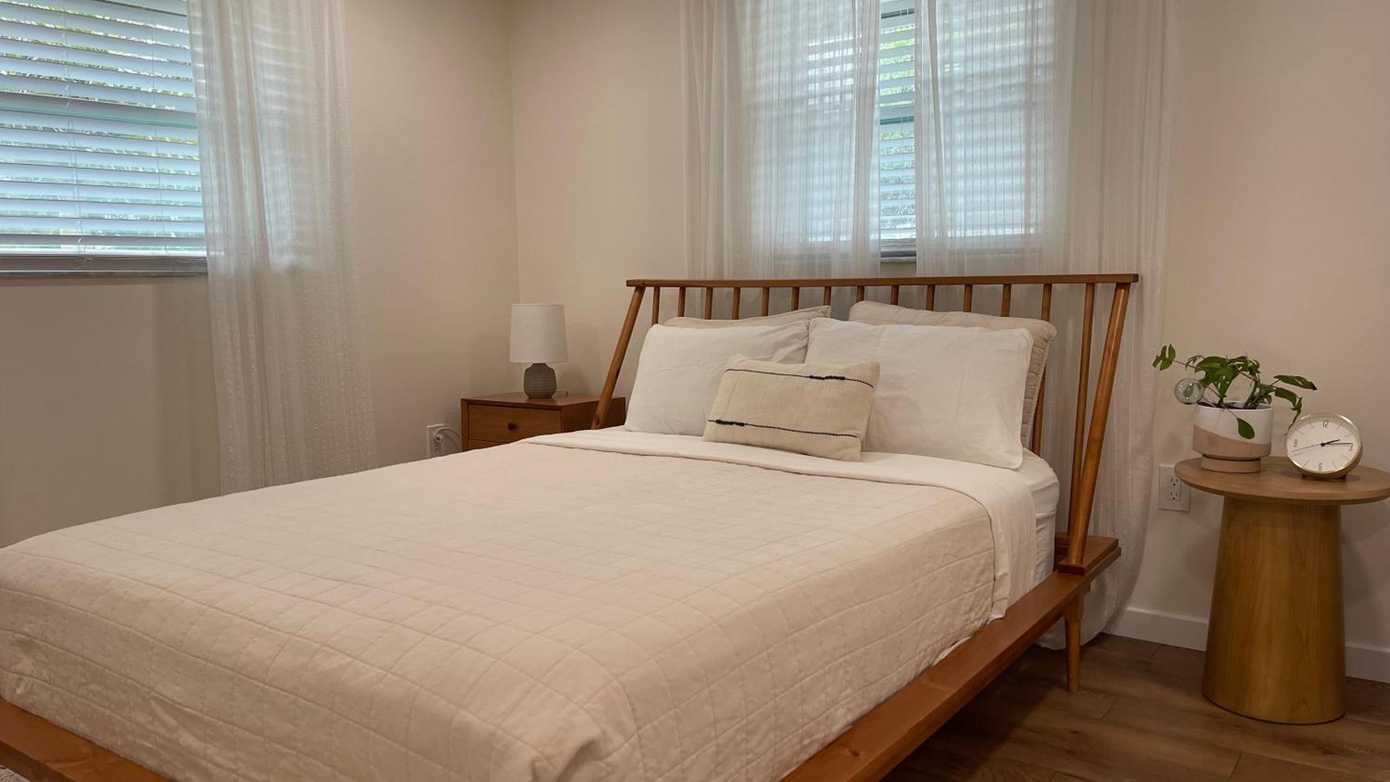 5930 Elton Rd Venice Fl Dış mekan fotoğraf