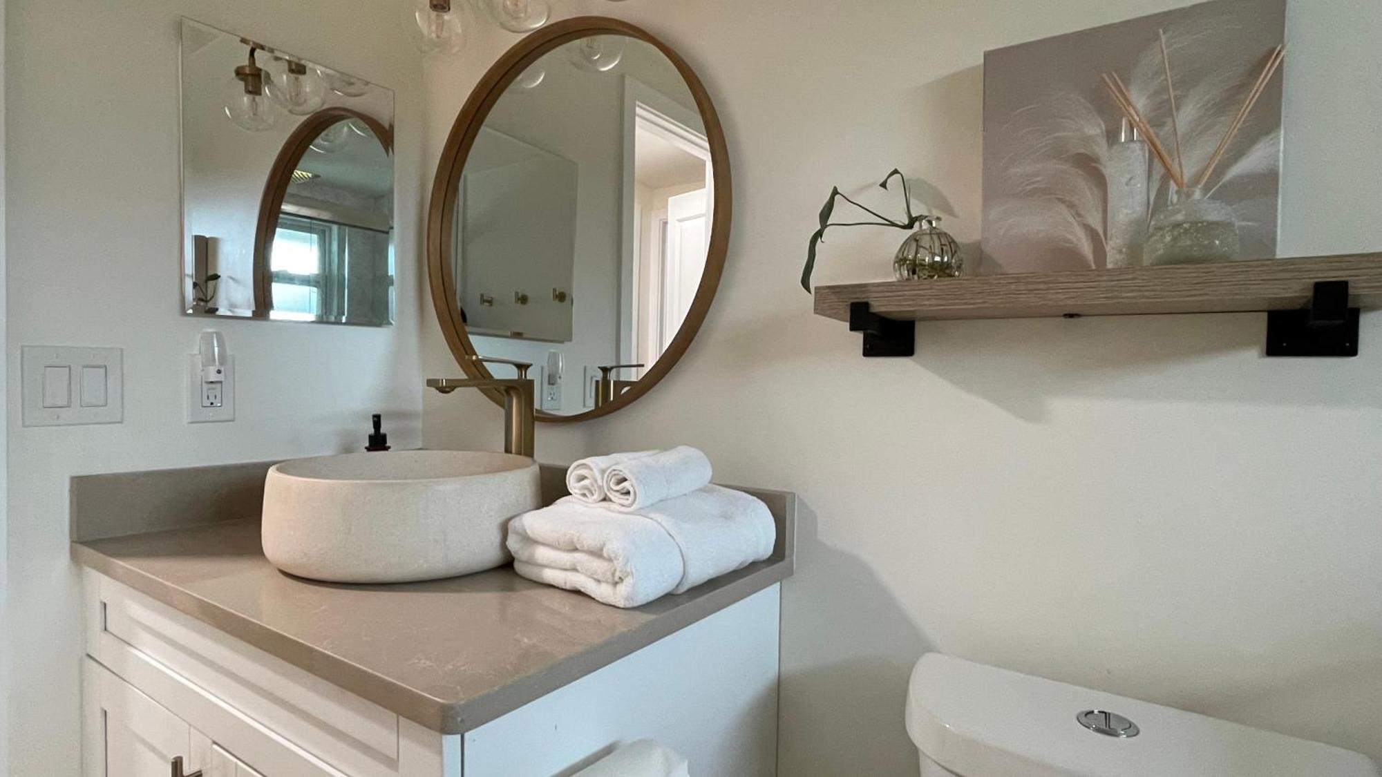 5930 Elton Rd Venice Fl Dış mekan fotoğraf