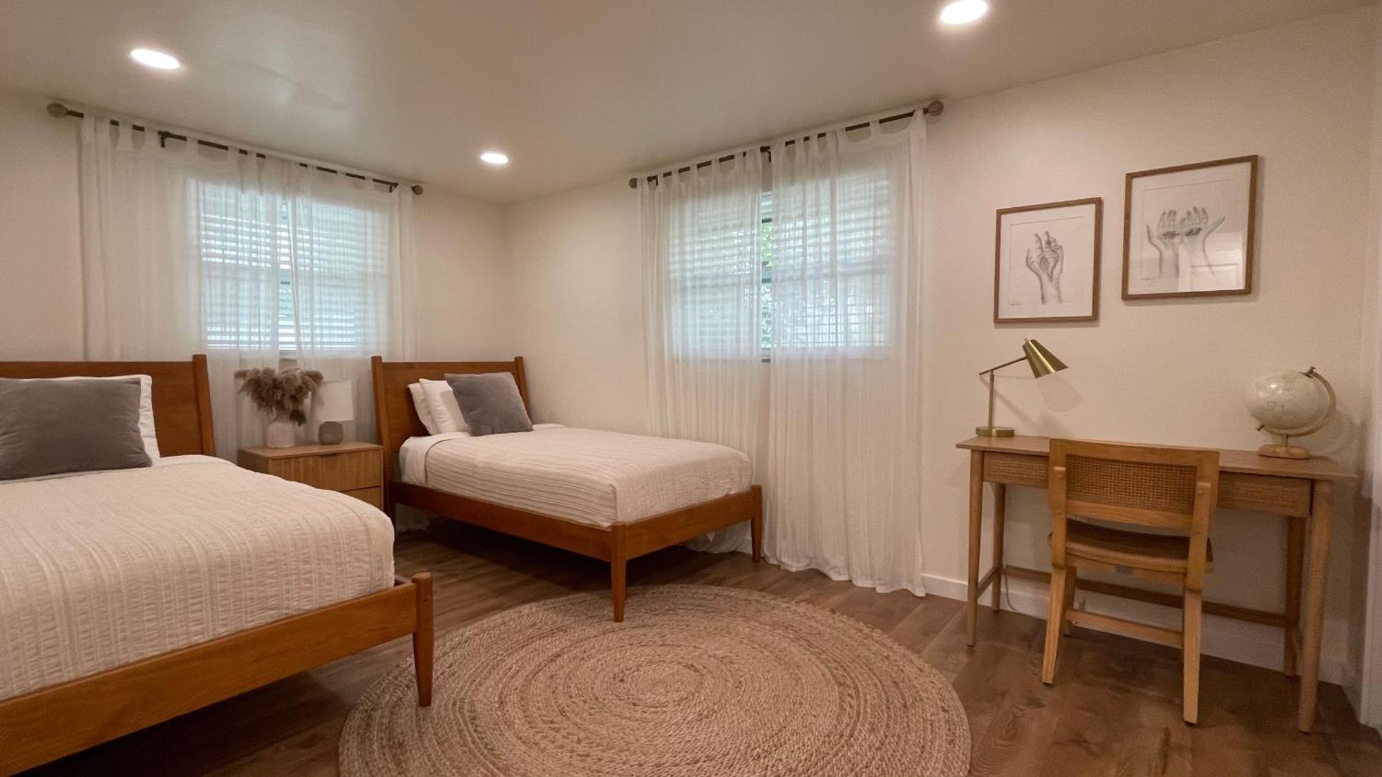 5930 Elton Rd Venice Fl Dış mekan fotoğraf