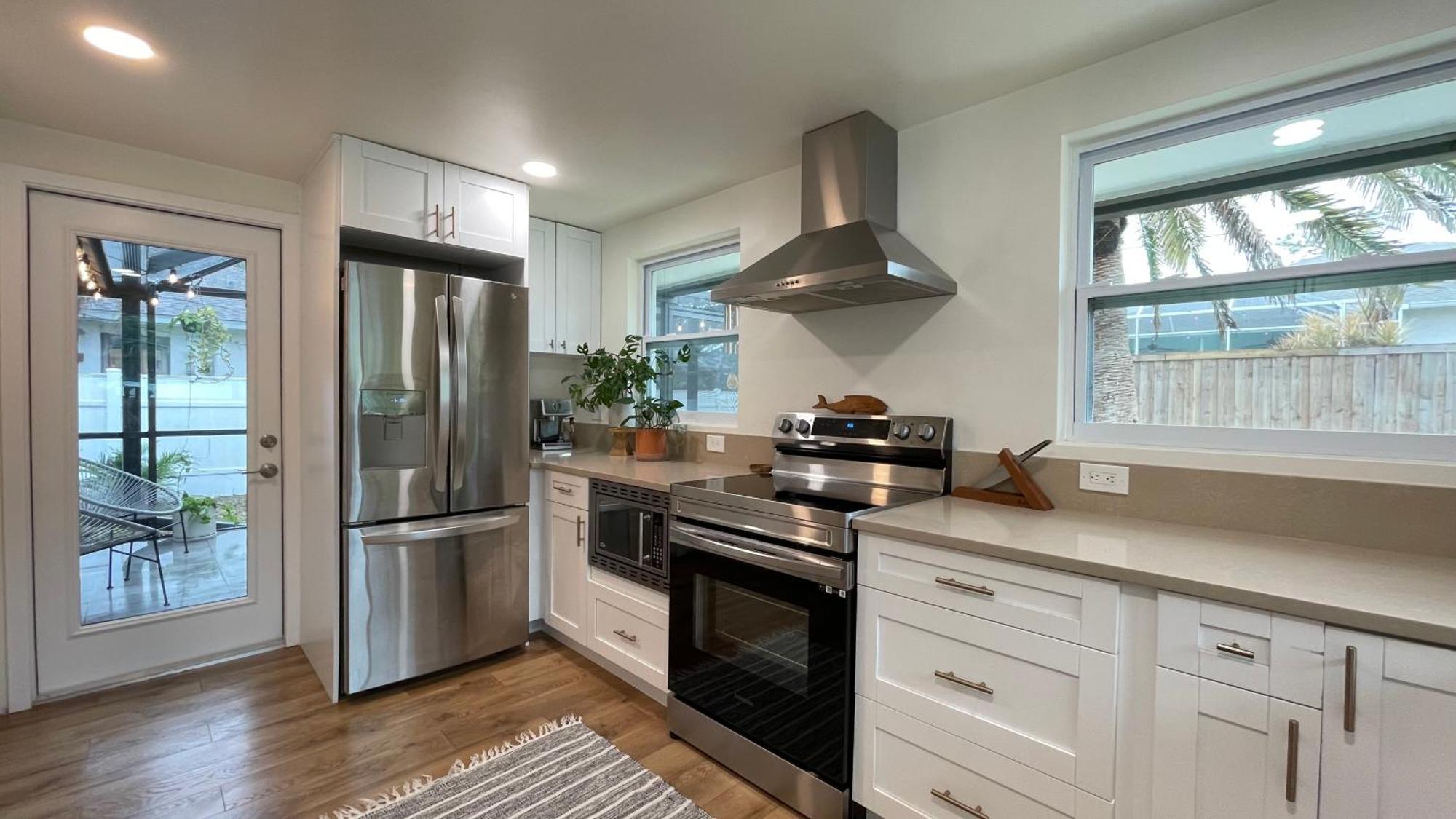 5930 Elton Rd Venice Fl Dış mekan fotoğraf