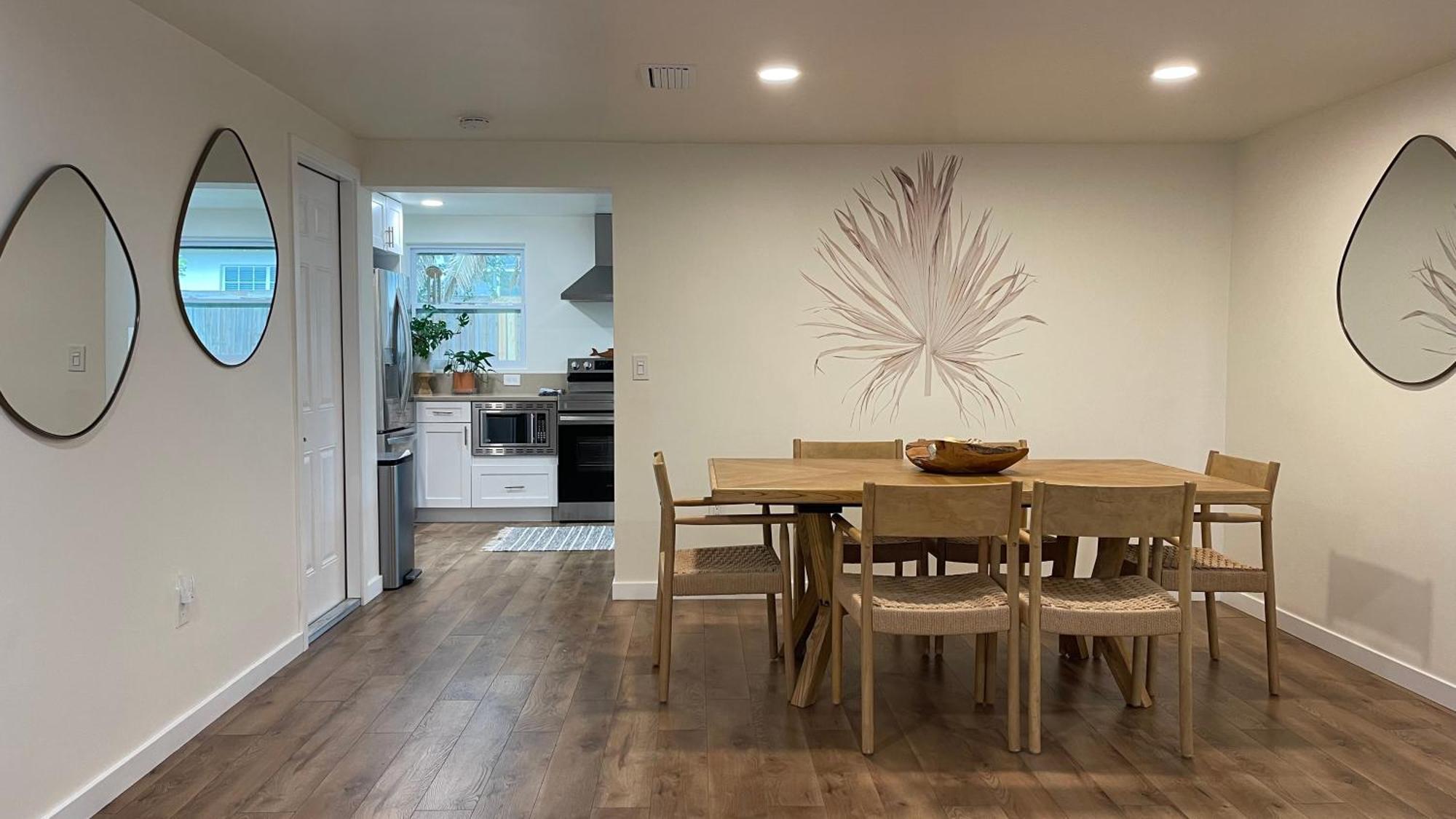 5930 Elton Rd Venice Fl Dış mekan fotoğraf