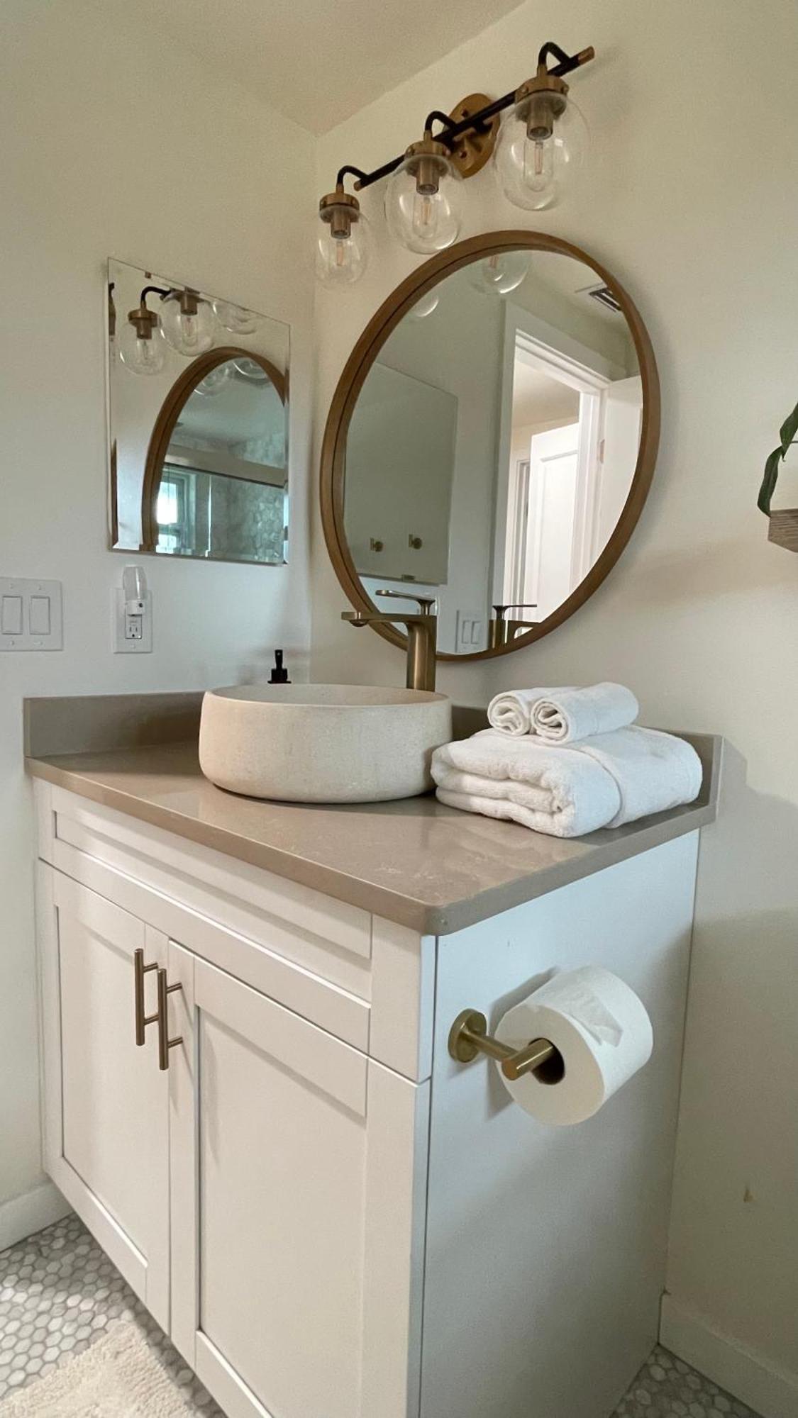 5930 Elton Rd Venice Fl Dış mekan fotoğraf