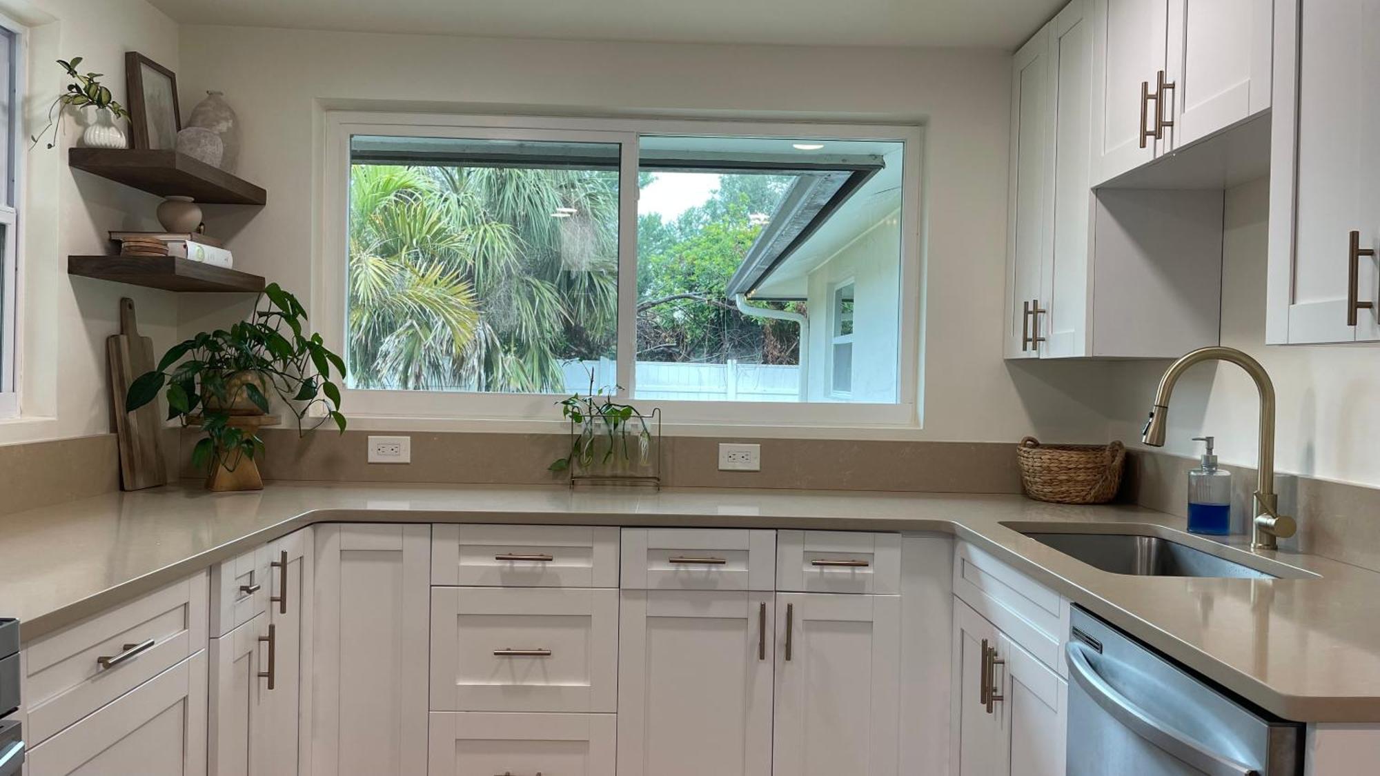 5930 Elton Rd Venice Fl Dış mekan fotoğraf