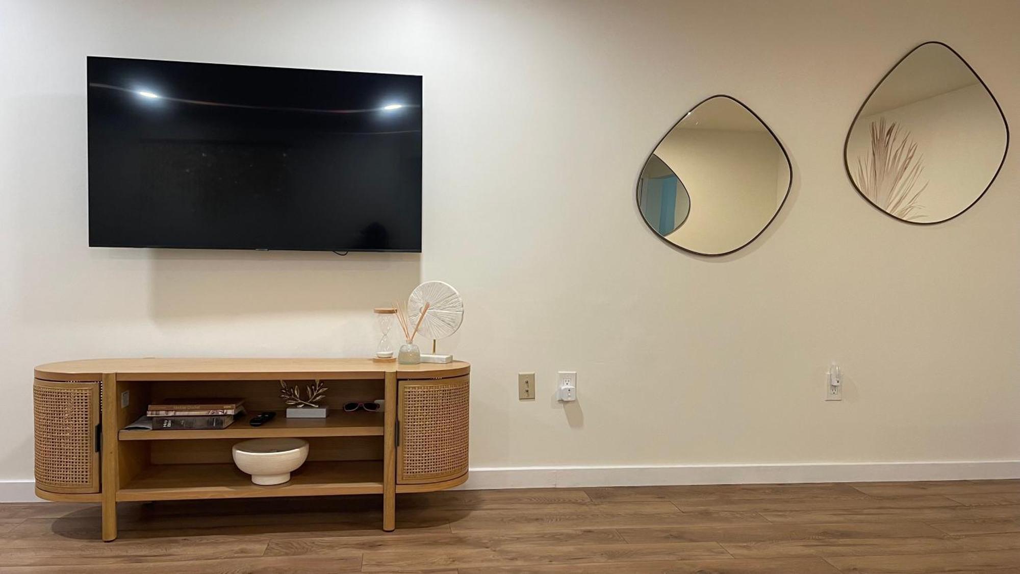 5930 Elton Rd Venice Fl Dış mekan fotoğraf