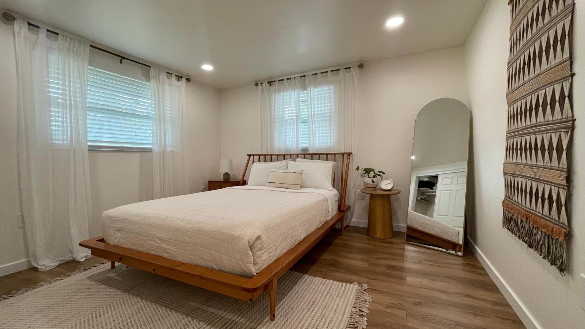 5930 Elton Rd Venice Fl Dış mekan fotoğraf