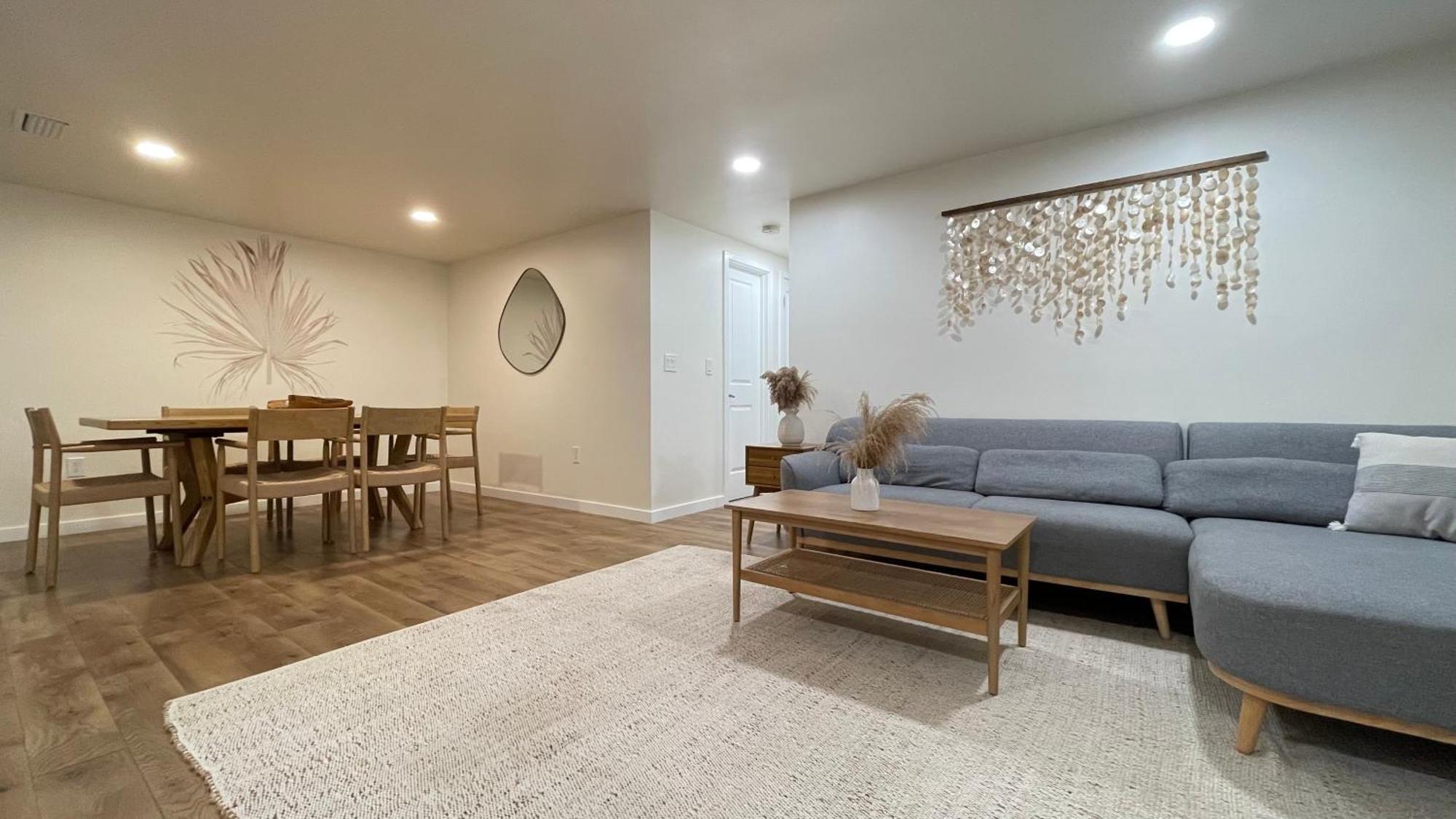 5930 Elton Rd Venice Fl Dış mekan fotoğraf