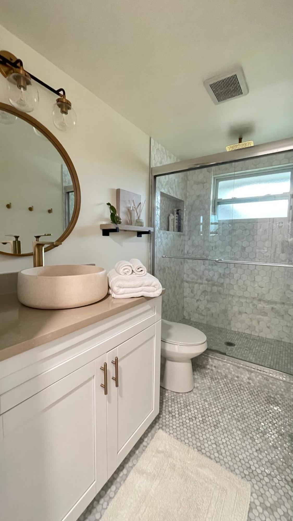 5930 Elton Rd Venice Fl Dış mekan fotoğraf