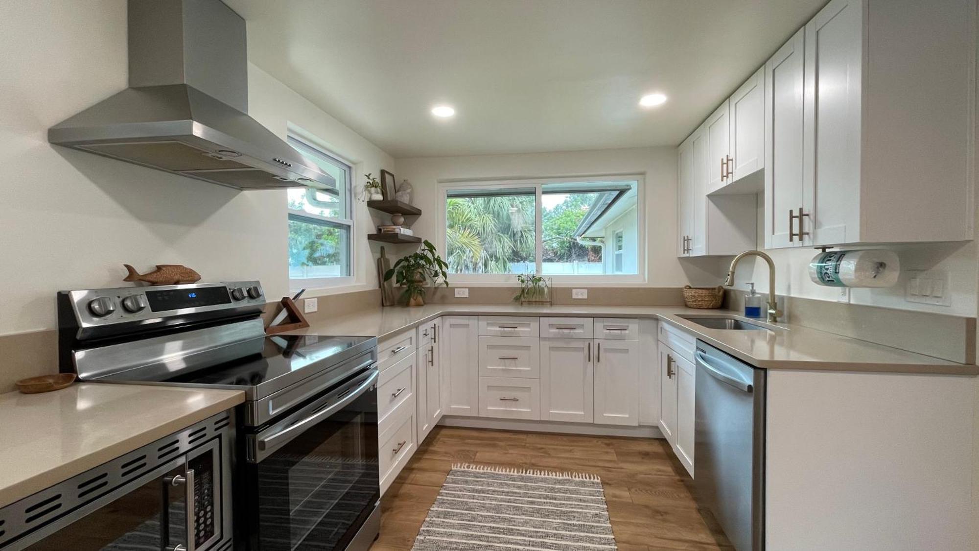 5930 Elton Rd Venice Fl Dış mekan fotoğraf