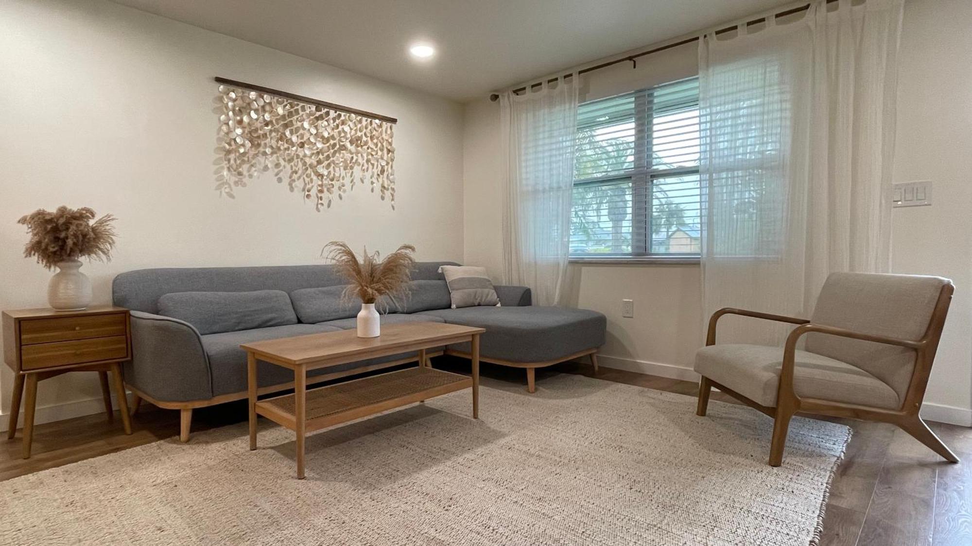 5930 Elton Rd Venice Fl Dış mekan fotoğraf